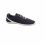 Biom Lit Low - Ecco