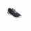 Biom Lit Low - Ecco