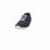 Biom Lit Low - Ecco