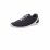 Biom Lit Low - Ecco