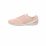 Biom Lit Low - Ecco