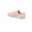 Biom Lit Low - Ecco