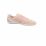 Biom Lit Low - Ecco