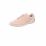 Biom Lit Low - Ecco
