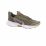 Nike Juniper Trail 3 Men