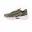 Nike Juniper Trail 3 Men