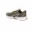 Nike Juniper Trail 3 Men