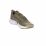 Nike Juniper Trail 3 Men