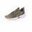 Nike Juniper Trail 3 Men