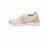 Remonte FS Halbschuh