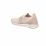 Remonte FS Halbschuh