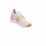 Remonte FS Halbschuh