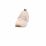Remonte FS Halbschuh
