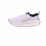Nike Promina Women