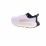 Nike Promina Women