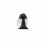 Nike Promina Women