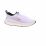 Nike Promina Women