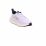 Nike Promina Women