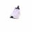 Nike Promina Women
