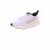 Nike Promina Women