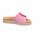 Gabor fashion