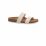 Casual Cork Crema