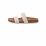 Casual Cork Crema