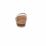 Casual Cork Crema