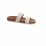 Casual Cork Crema