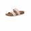 Casual Cork Crema