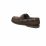 CLASSIC BOAT BOAT SHOE OLIVE N