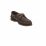 CLASSIC BOAT BOAT SHOE OLIVE N