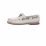 CLASSIC BOAT BOAT SHOE NATURAL