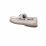 CLASSIC BOAT BOAT SHOE NATURAL