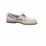 CLASSIC BOAT BOAT SHOE NATURAL