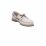 CLASSIC BOAT BOAT SHOE NATURAL
