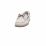 CLASSIC BOAT BOAT SHOE NATURAL