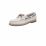 CLASSIC BOAT BOAT SHOE NATURAL