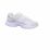 W NIKE V5 RNR
