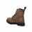 1460 Pascal Light Tan Mini Leopard Spot