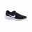 Nike Revolution 7 Me