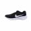 Nike Revolution 7 Me