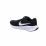 Nike Revolution 7 Me