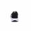 Nike Revolution 7 Me