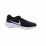 Nike Revolution 7 Me