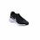 Nike Revolution 7 Me