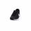 Nike Revolution 7 Me