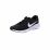 Nike Revolution 7 Me