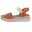 BOBS SUN RAY -