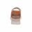 BOBS SUN RAY -